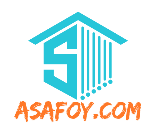 Asafoy.com